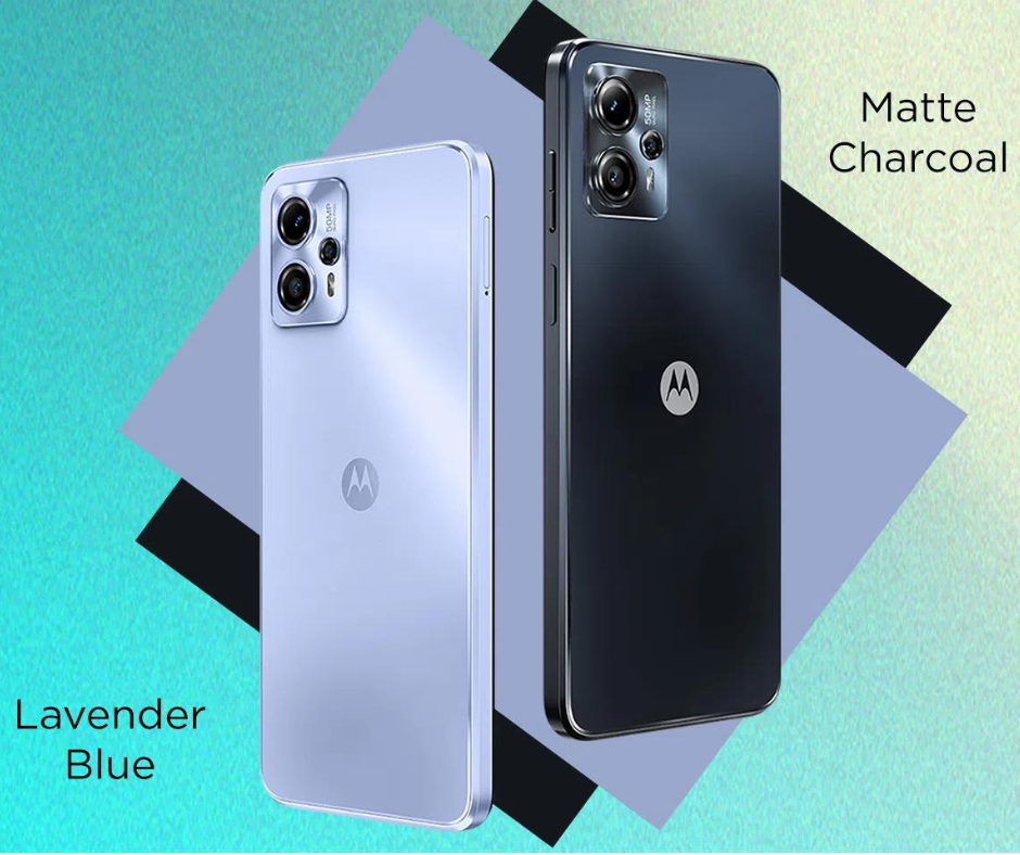 https://www.fastemi.com/categories/motorola-mobiles