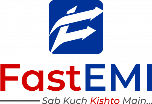 Fastemi.com