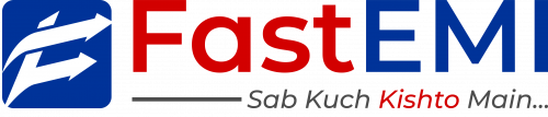 Fastemi.com