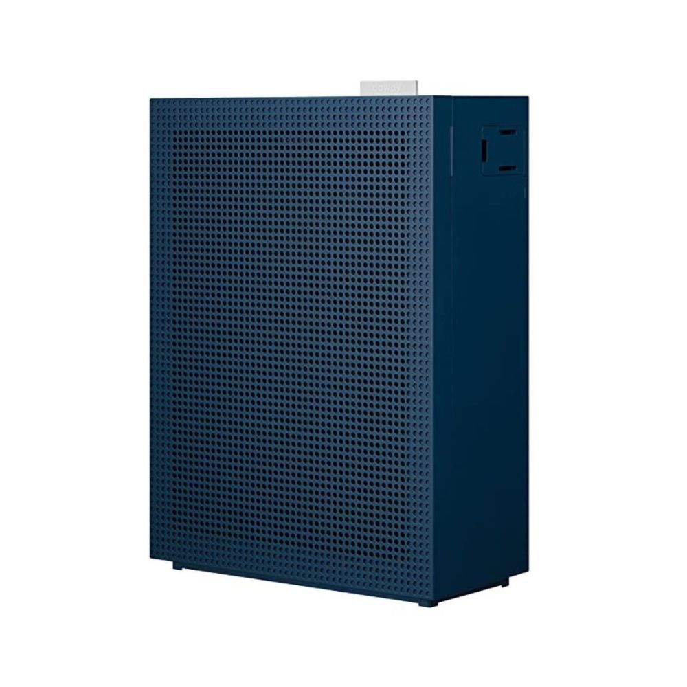 Coway Professional Air Purifier for HomeAirMega 150 Navy Blue AP-1019C