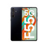 Samsung Galaxy F55 5G (Raisin Black, 128 GB) (8 GB RAM) Samsung Mobile