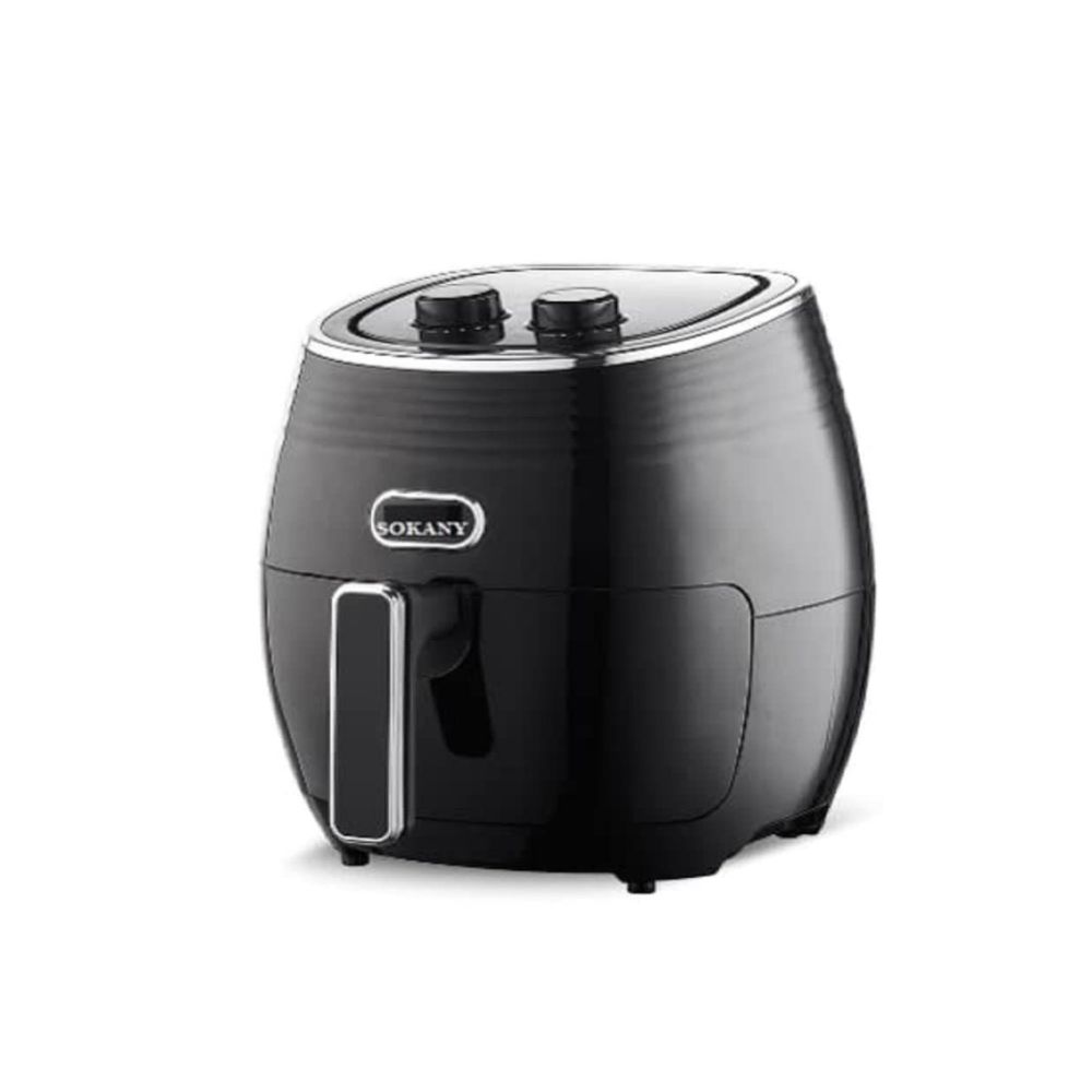 RHYDON Air Fryer 1300 - 1500 W