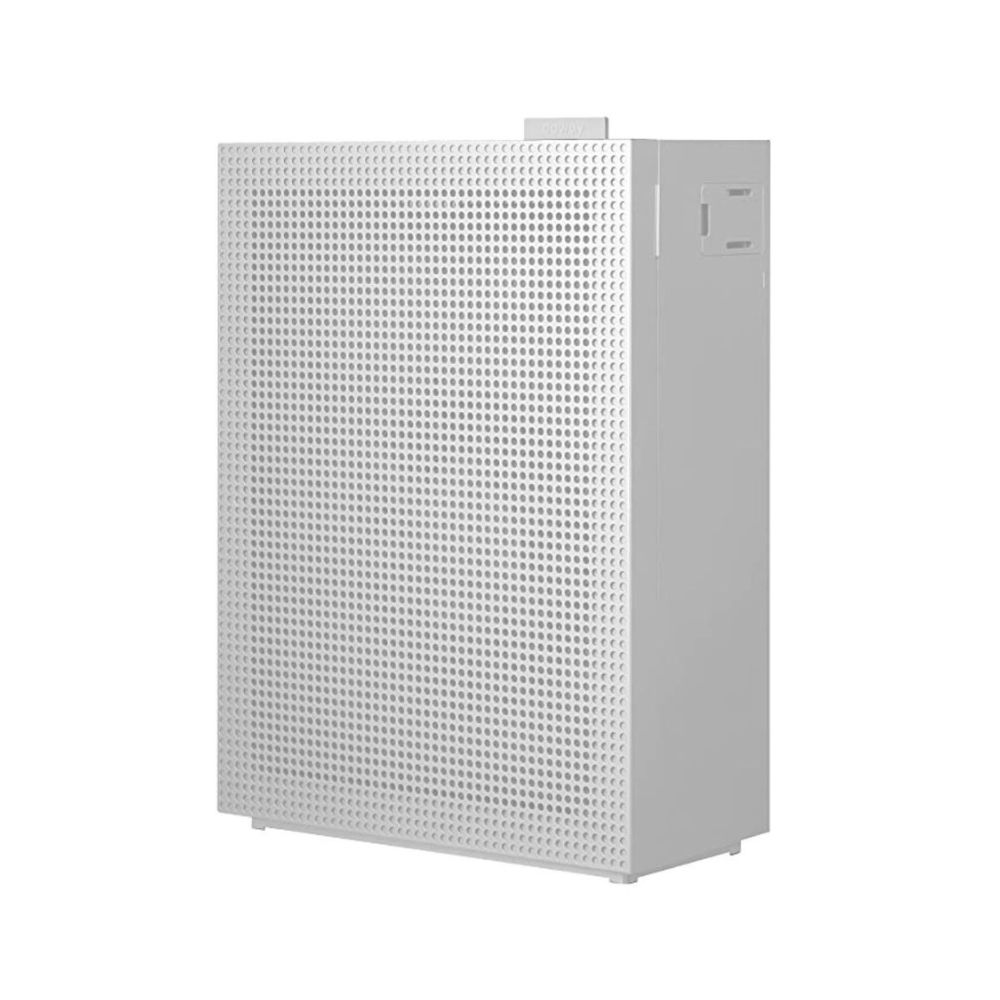 Coway Professional Air Purifier for Home AirMega 150 AP-1019C