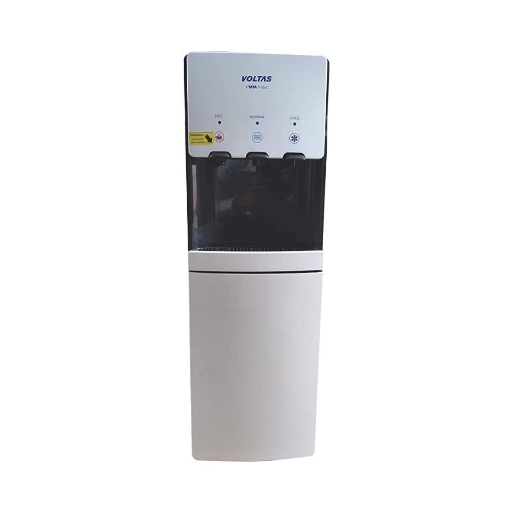 Voltas Floor Mounted Water Dispenser Minimagic SPRING R