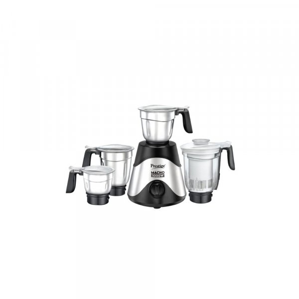 Prestige mixer grinder store 1000 watts price