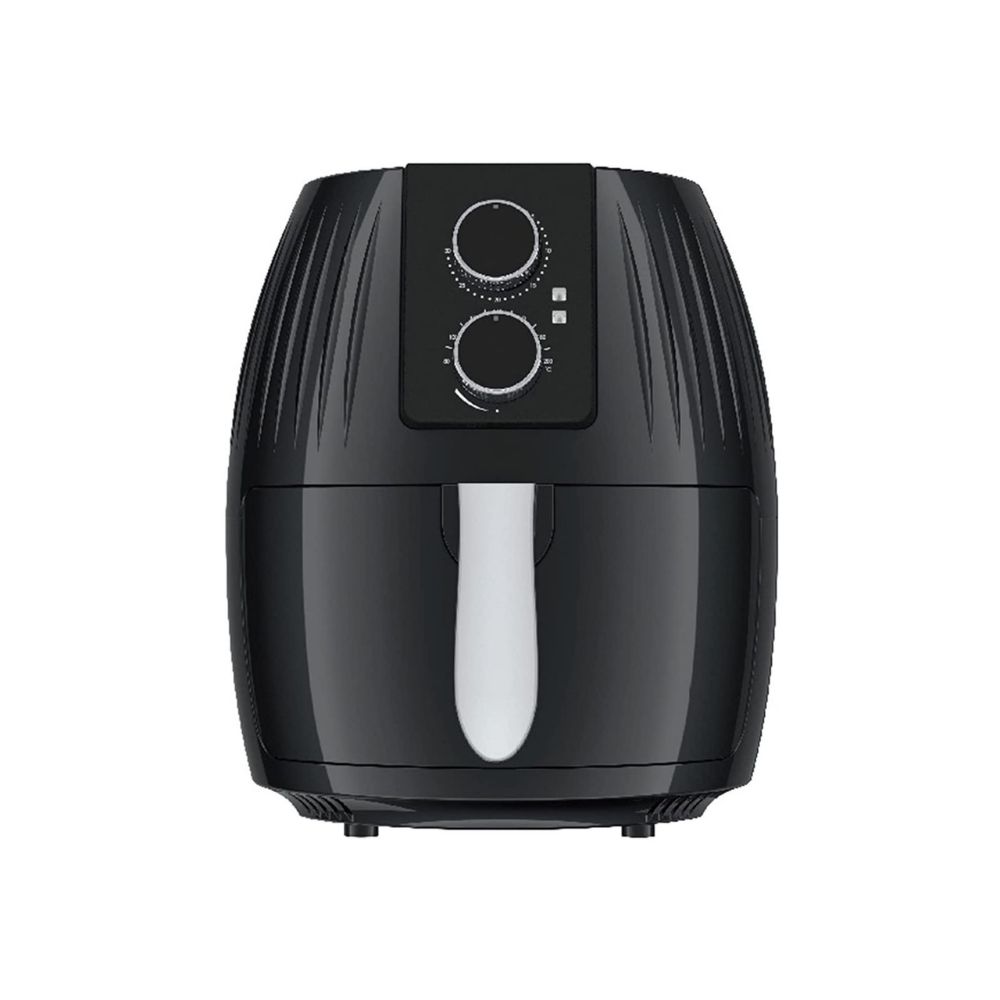 Homgee 55L Air Fryer 1300W Electric Hot Air Fryers