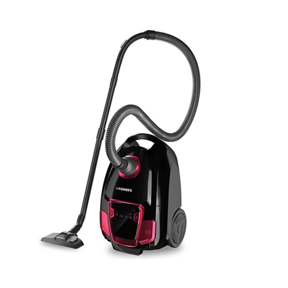 Eureka Forbes Sure from Forbes Silent PRO VAC Vacuum Cleaner