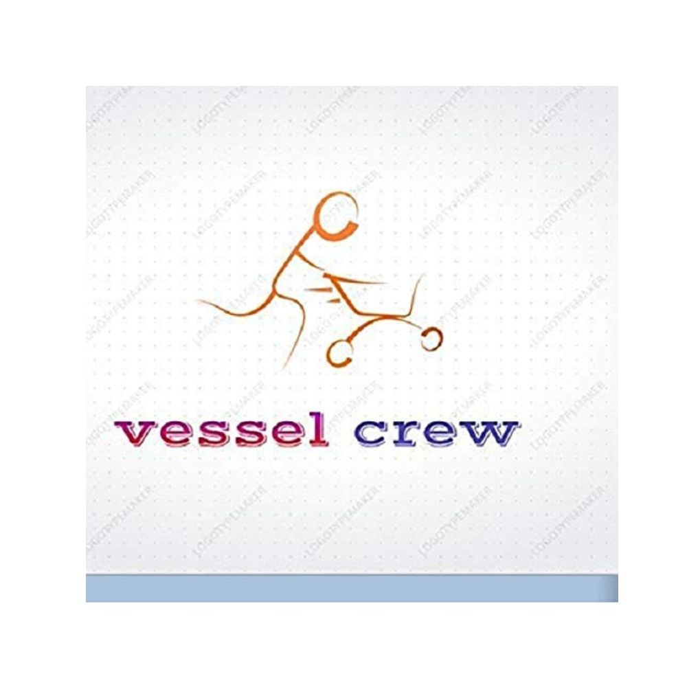 Vessel Crew 12pcs Stainless Steel Cutlury Spoon
