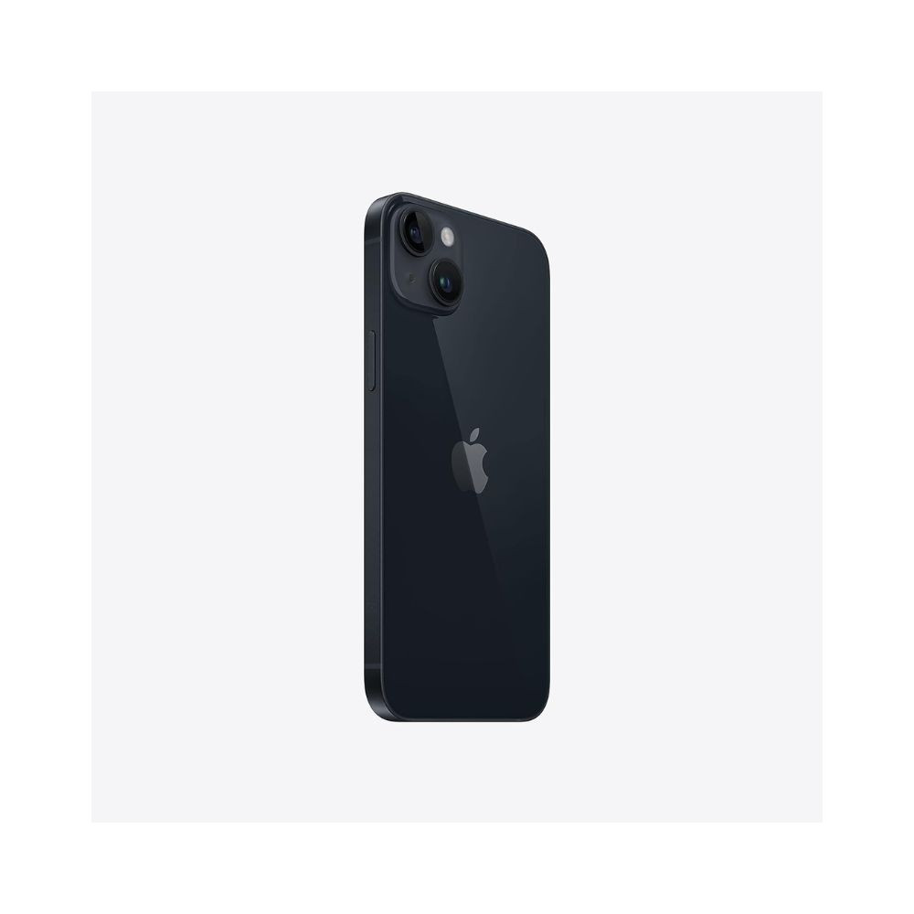 Apple iPhone 14 Plus 512 GB - Midnight