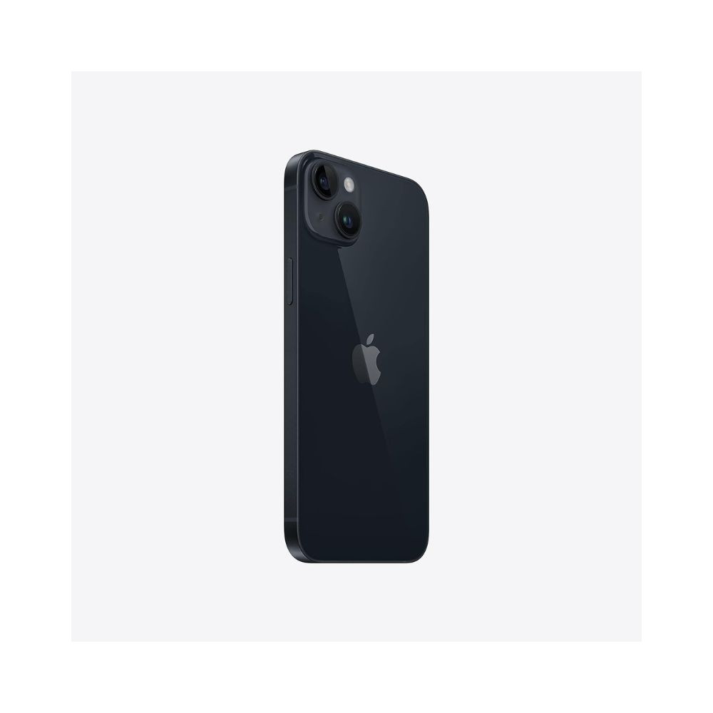 Apple iPhone 14 Plus (512 GB) - Midnight