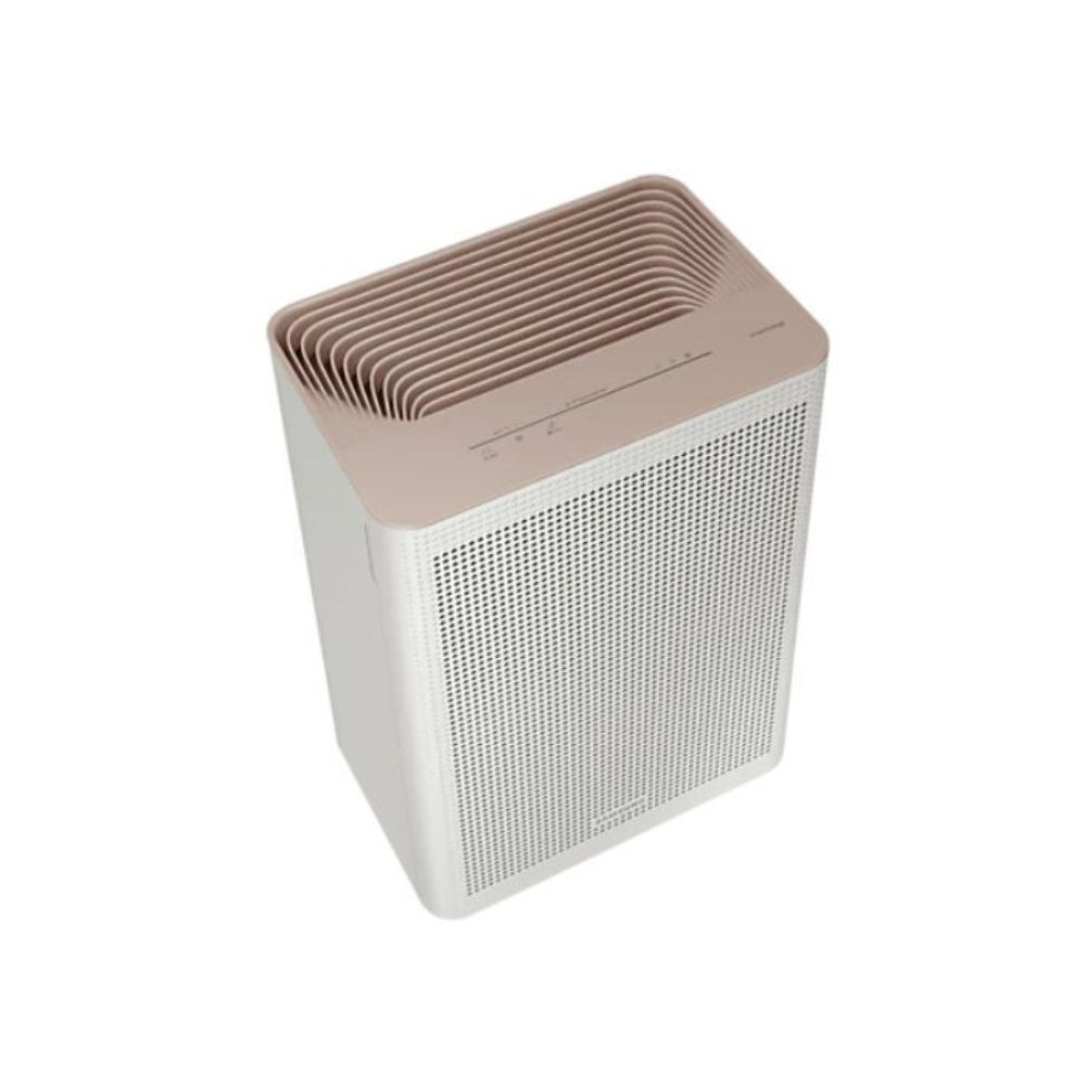 Samsung Air Purifier AX32BG3100GB