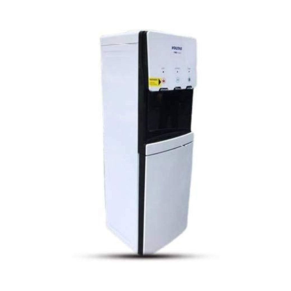 Voltas Floor Mounted Water Dispenser Minimagic SPRING R