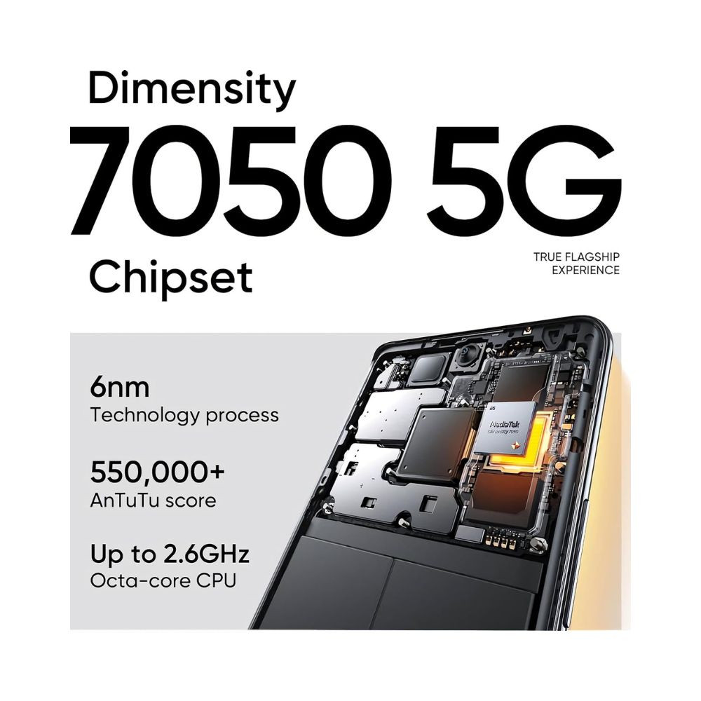 realme 11 Pro 5G Sunrise Beige 8GB RAM 128GB Storage  120 Hz Curved Display  100MP Prolight Camera  7050 5G Dimensity  67W SUPERVOOC  12GB Dynamic RAM  Premier Vegan Leather Finish Design