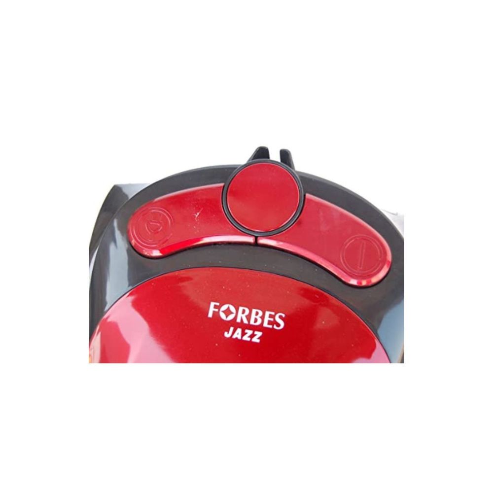 Eureka Forbes Jazz Multipurpose Vacuum Cleaner with Suction & Blower.