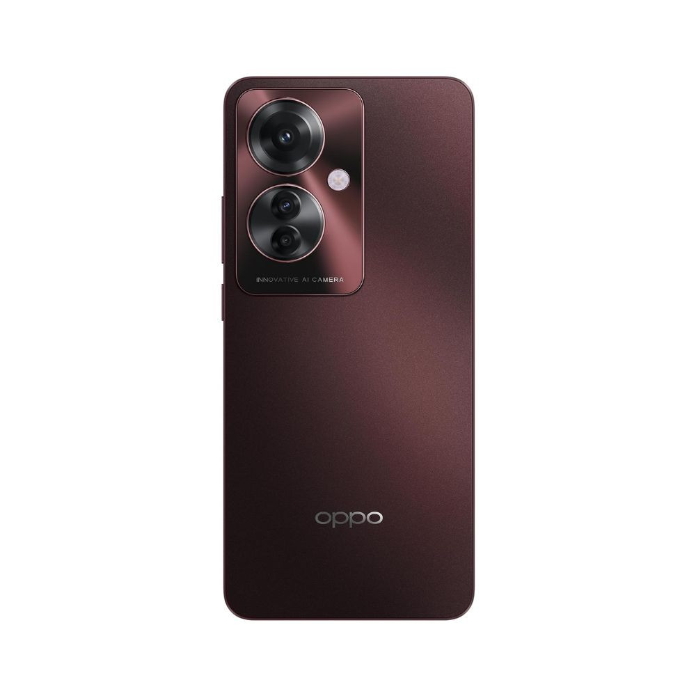 Oppo F25 Pro 5G Lava Red 8GB RAM 128GB Oppo F25 Pro 5G Lava Red 8GB RAM 128GB Storage with No Cost EMIAdditional Exchange Offers