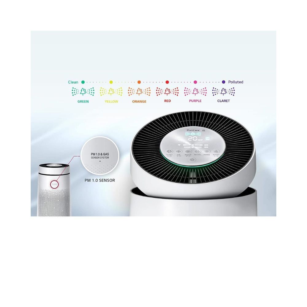 As60gdwt0 discount