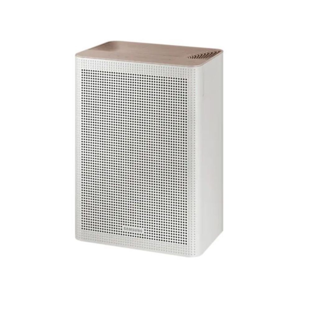 Samsung Air Purifier AX32BG3100GB