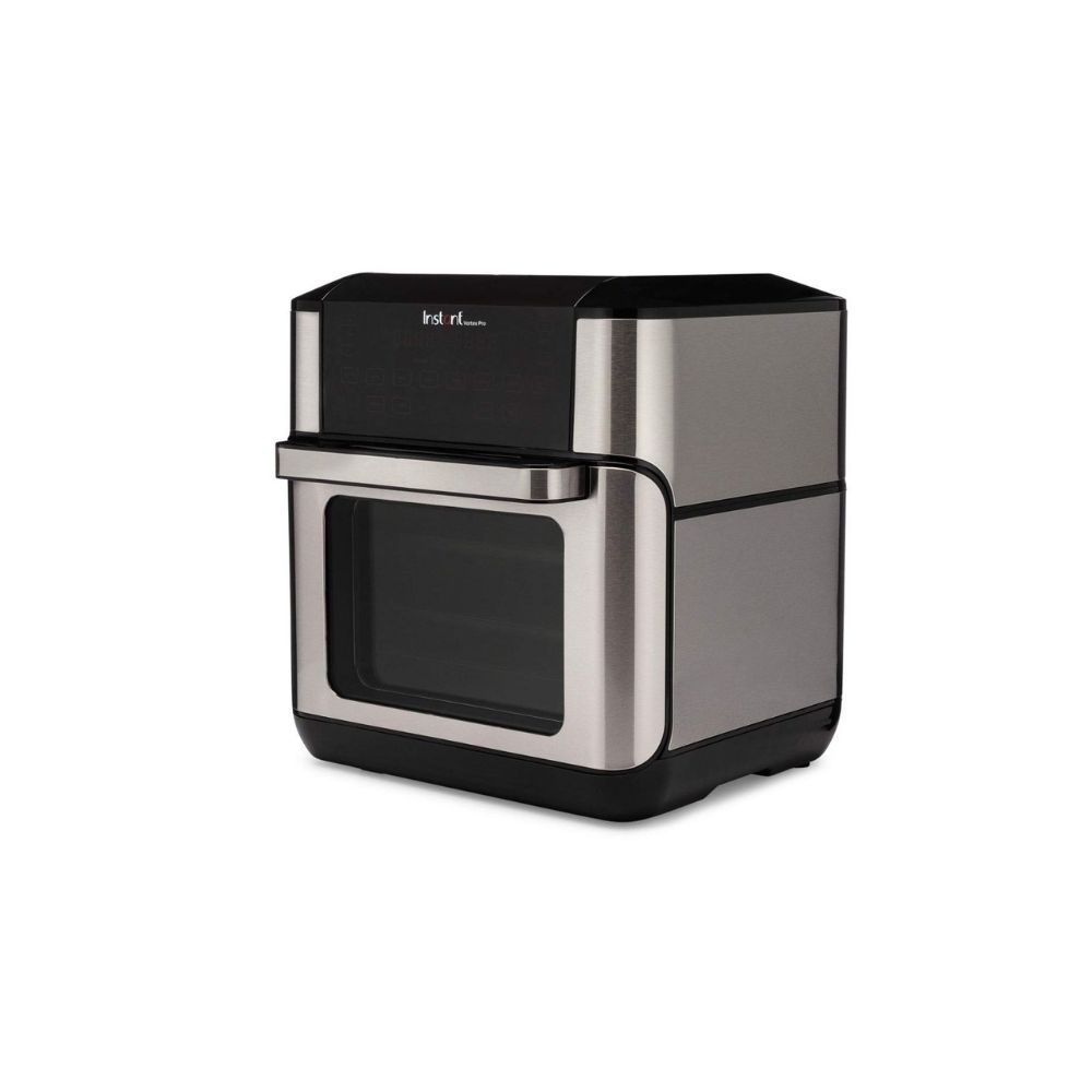 Instant Pot Air Fryer Oven Vortex Plus 10QT