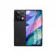 Redmi Note 13 5G (Stealth Black) 6GB+128GB