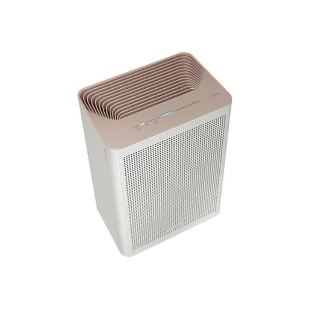 Samsung Air Purifier AX32BG3100GB