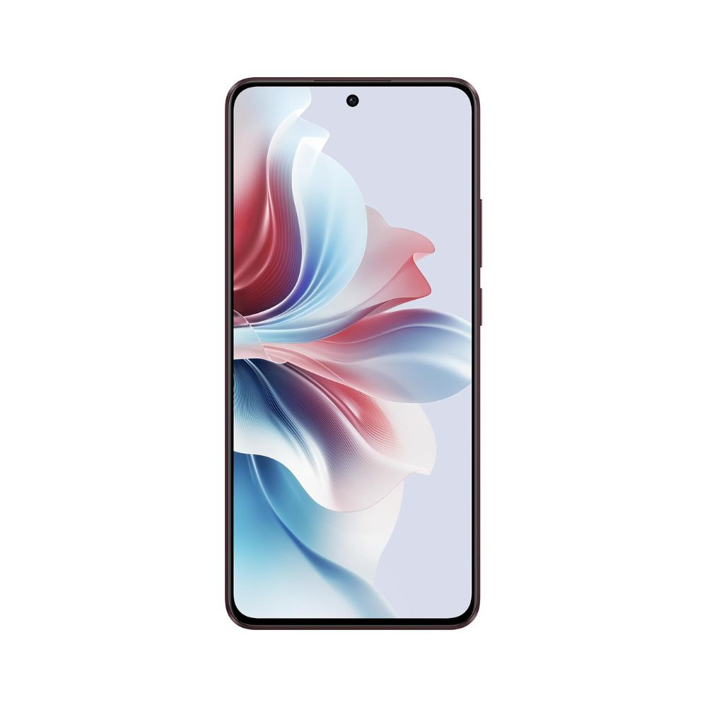 Oppo F25 Pro 5G Lava Red 8GB RAM 128GB Oppo F25 Pro 5G Lava Red 8GB RAM 128GB Storage with No Cost EMIAdditional Exchange Offers