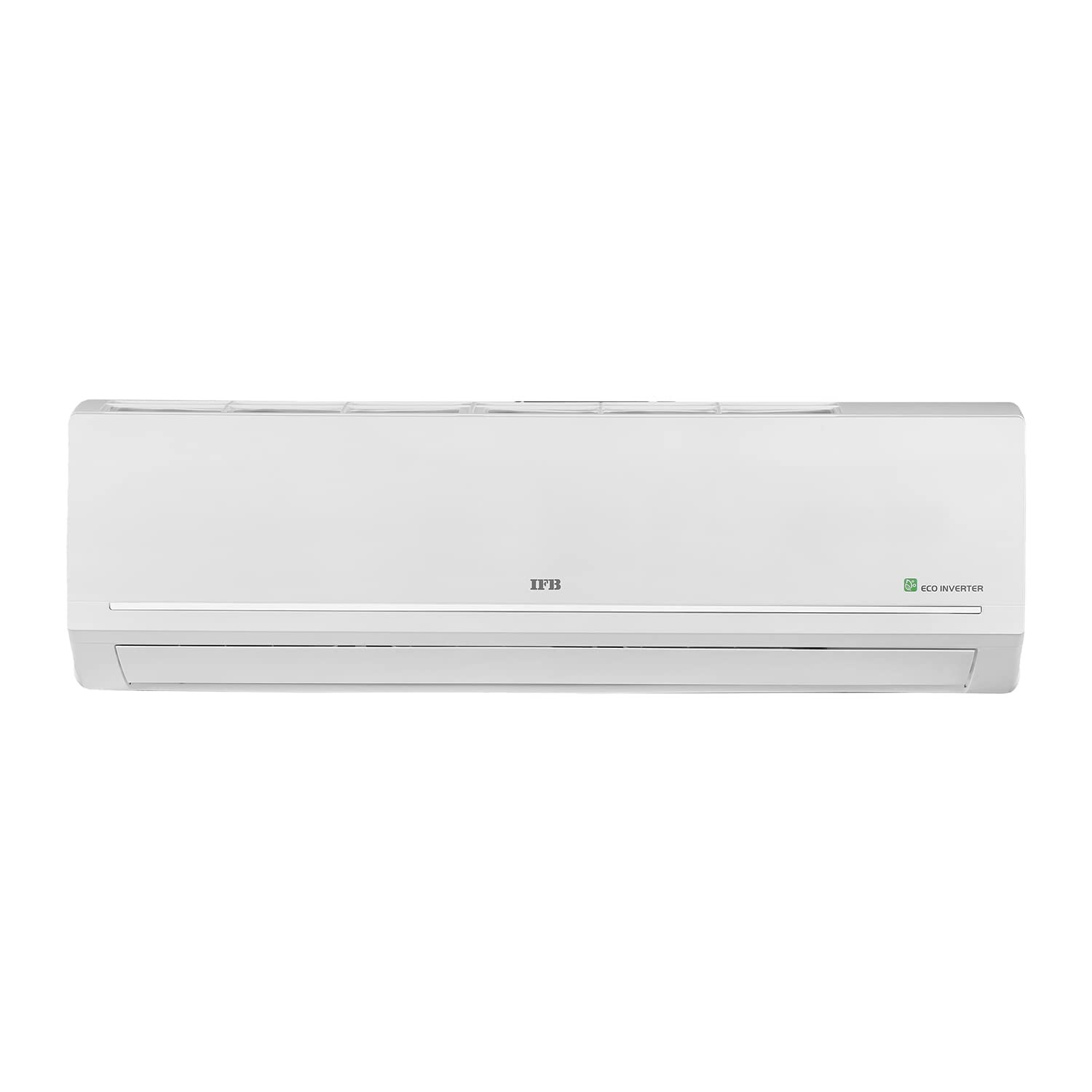 IFB 15 Ton 4 Star Gold Series Inverter Split AC Copper Convertible Flexi 8-in-1 Cooling