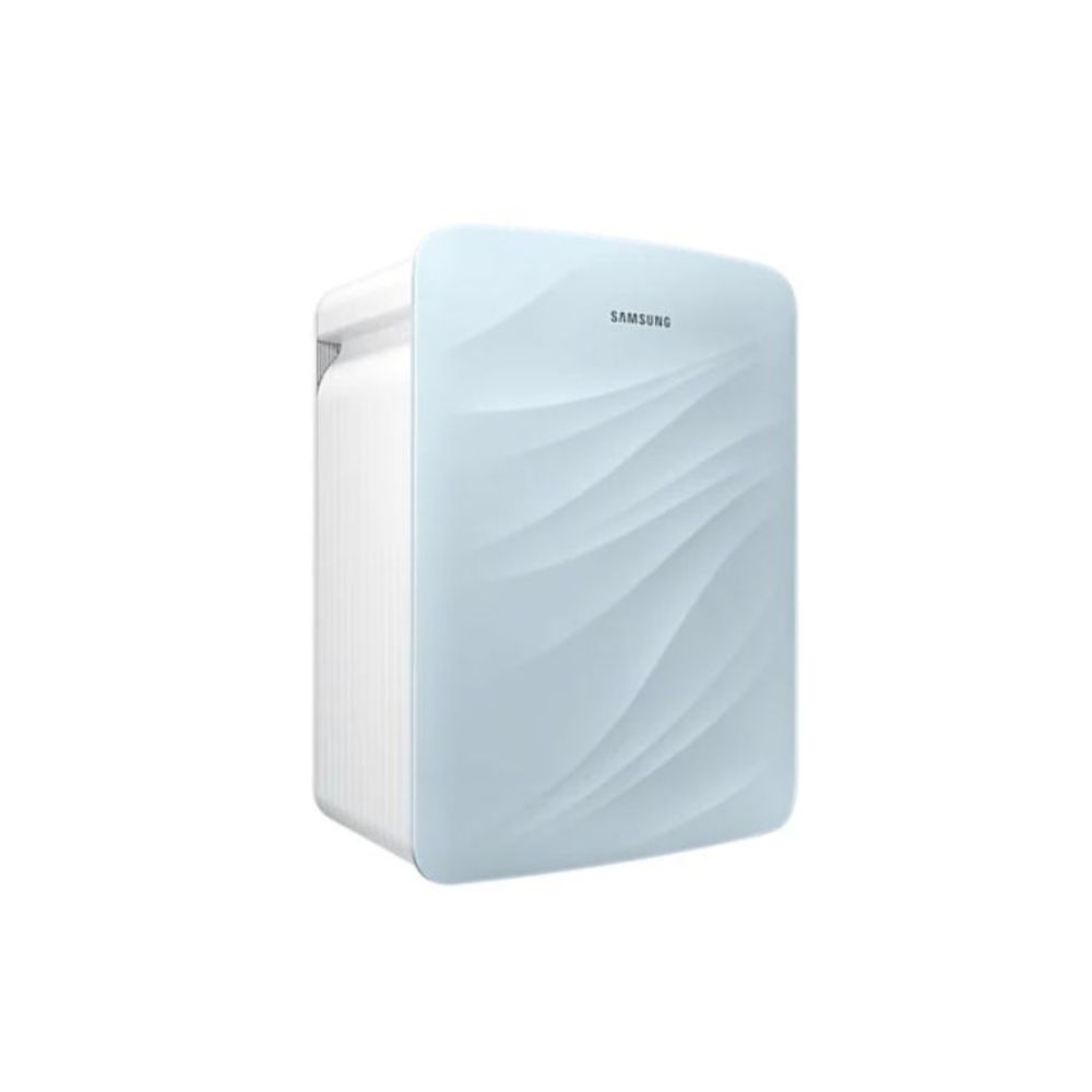 Samsung Air Purifier with Multi-Layered Purification System AX40T3020UW
