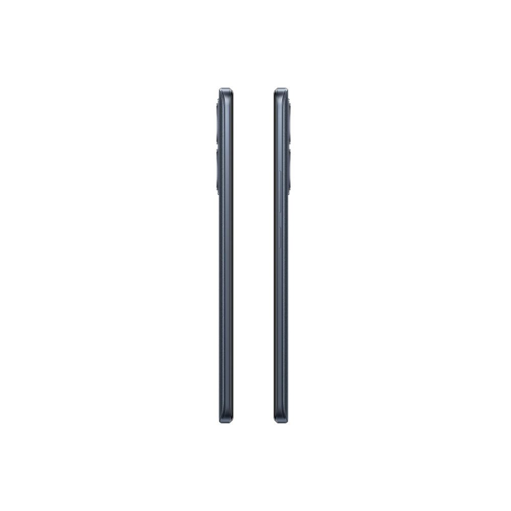 iQOO Z6 44W (Raven Black, 6GB RAM, 128GB Storage)