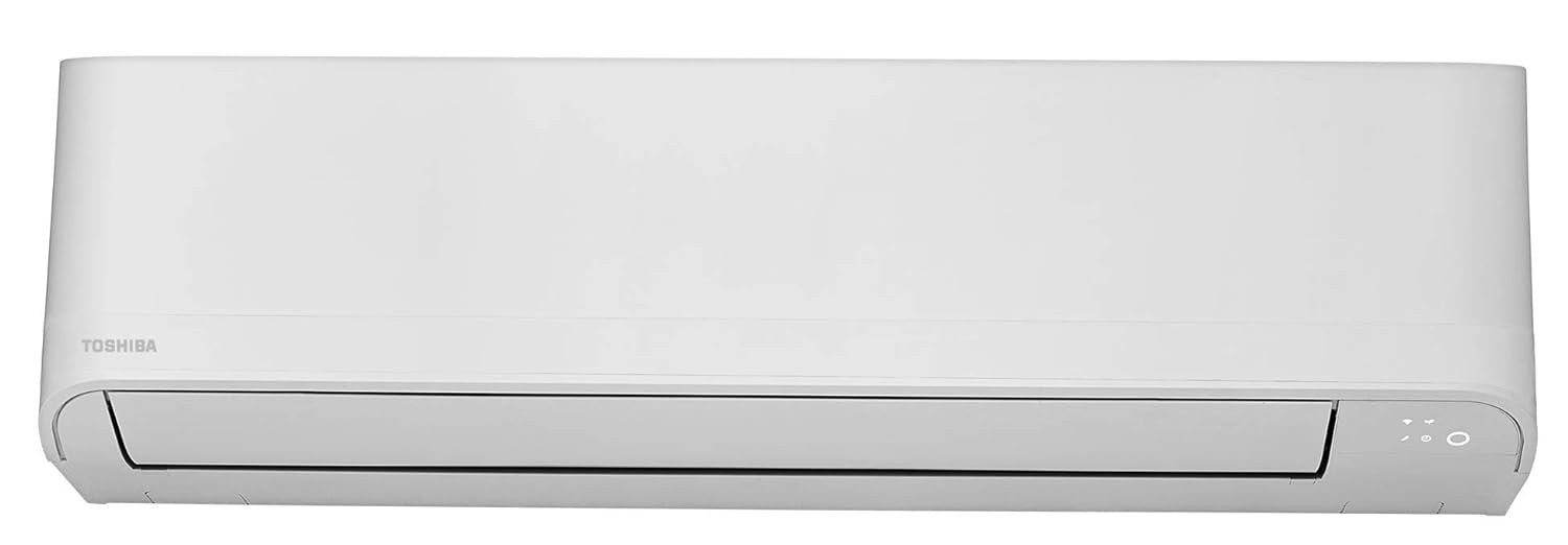 TOSHIBA 15 Ton 3 Star Inverter Split AC