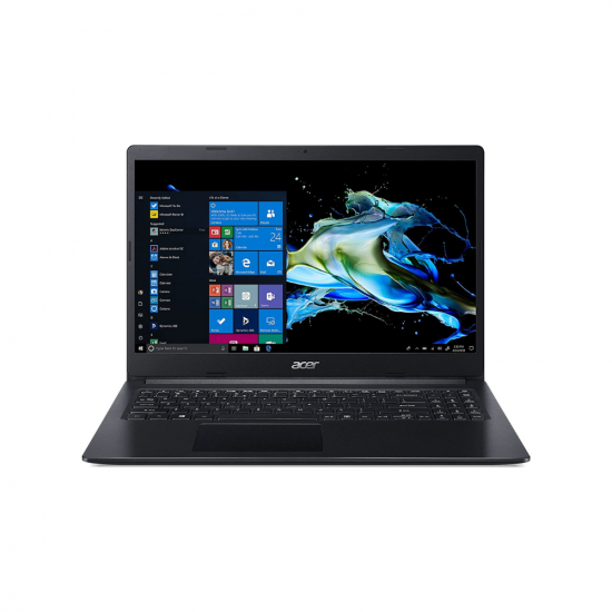 Acer Extensa 15 Thin & Light Intel Processor Pentium Silver N5030 15.6 inches(39.6cm) Business Laptop (4GB RAM/1TB HDD/Windows 10 Home/Integrated Graphic Card/Black/1.9 Kg, EX215-31)