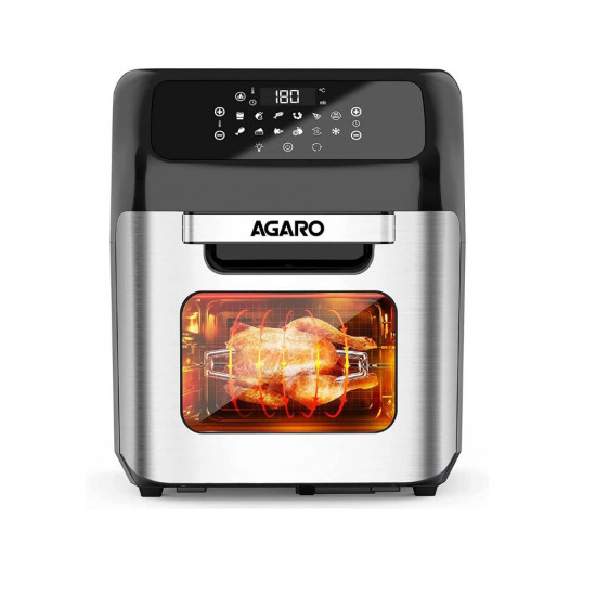 Agaro Regency Air Fryer