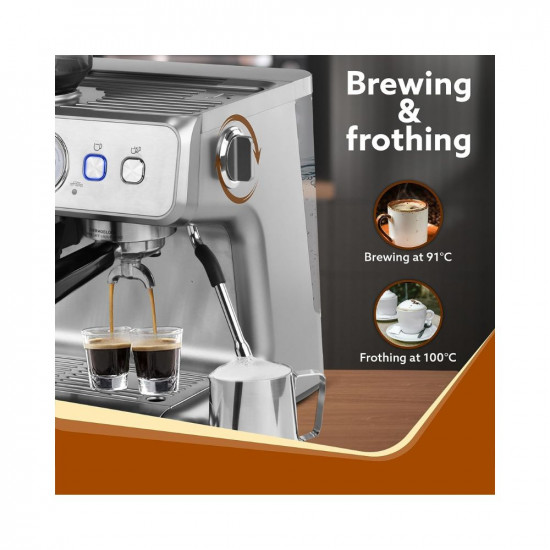 https://www.fastemi.com/uploads/fastemicom/products/agaro-supreme-espresso-coffee-maker-with-grinder-20-bars-semi-automatic-dual-heating-system-steam-wand-and-adjustable-milk-frothing-all-in-one-espresso-cappuccino-steam-espresso-maker-785696_l.jpg