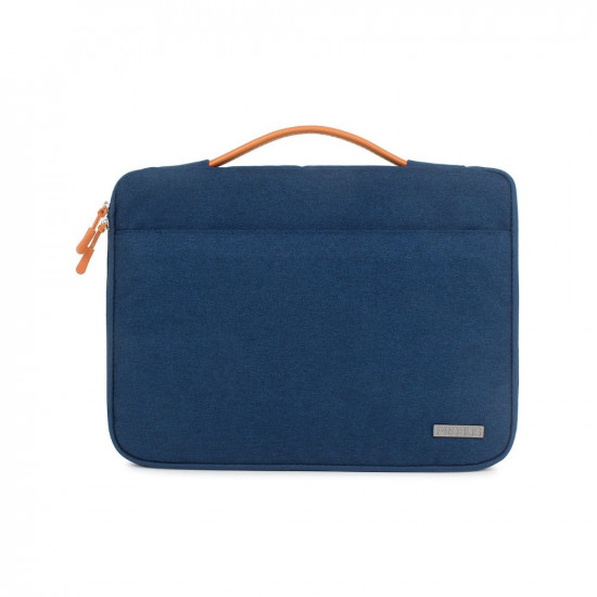 AirCase Protective Laptop Bag Sleeve fits Upto 13.3