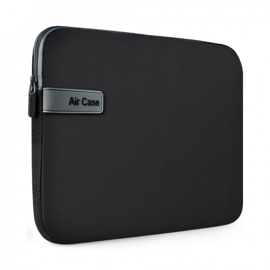 AirCase Protective Laptop Bag Sleeve fits Upto 15.6