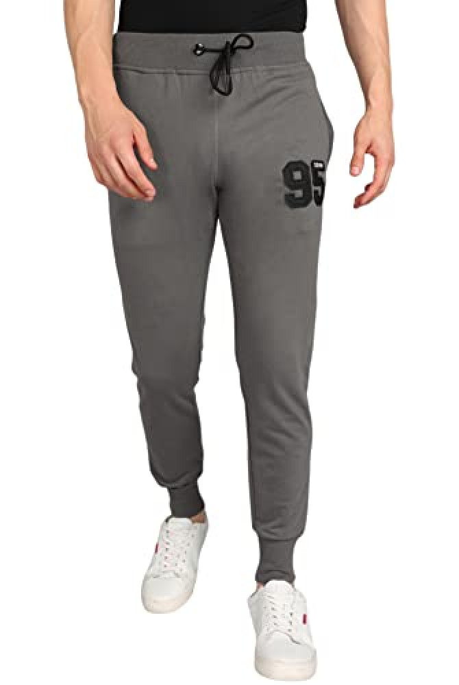 Sergio Tacchini Orion Track Pants - Airy Blue - STM14595-268