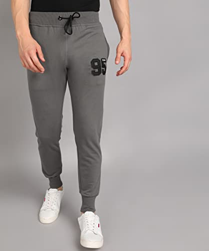Buy Lounge Pants [Modal] For Men Online in India – XYXX Apparels