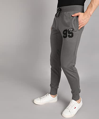 Needles Track Pant - Poly Smooth – OALLERY