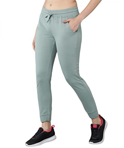 23 Best Sweatpants for Women, Reviewed by Glamour Editors 2024 | Glamour