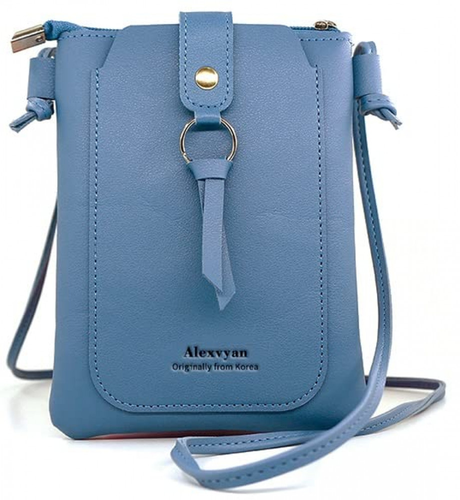 S Fashion Classic Designer Woman Bag Handbag Purse Wallets Ladies Shoulder Bags  Girls Mobile Phone Holder277F From Nhuji, $48.26 | DHgate.Com