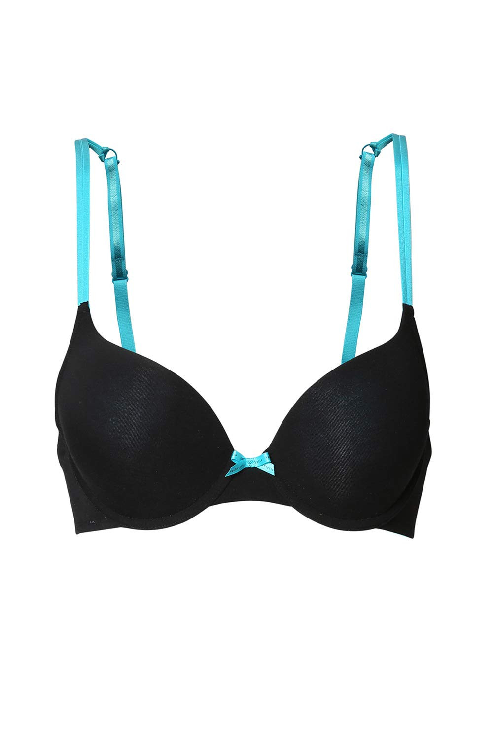 Amante XL Turquoise Bralette Bra in Phagwara - Dealers, Manufacturers &  Suppliers - Justdial
