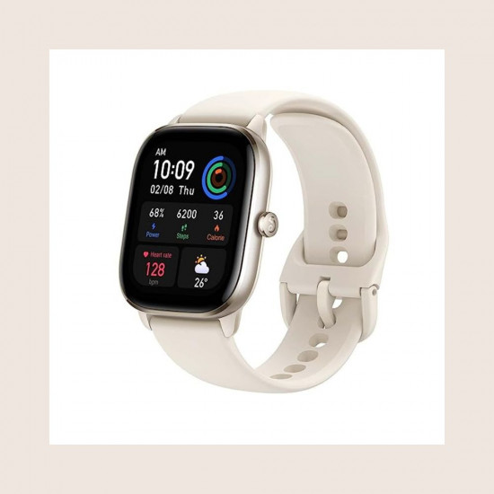 Amazfit GTS 4 Mini Smart Watch