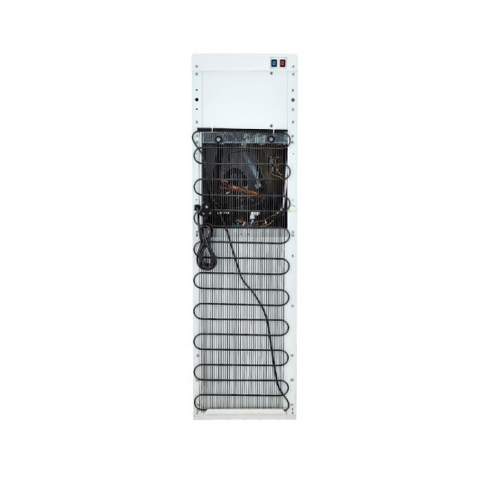 Amazon Basics Hot Cold and Normal Water Dispenser Bottom Loading