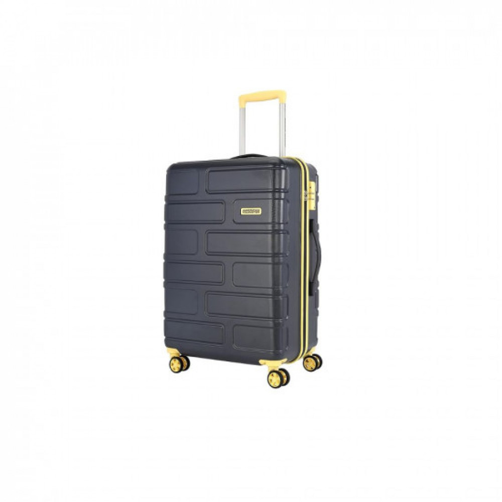 American tourister deals brick lane price