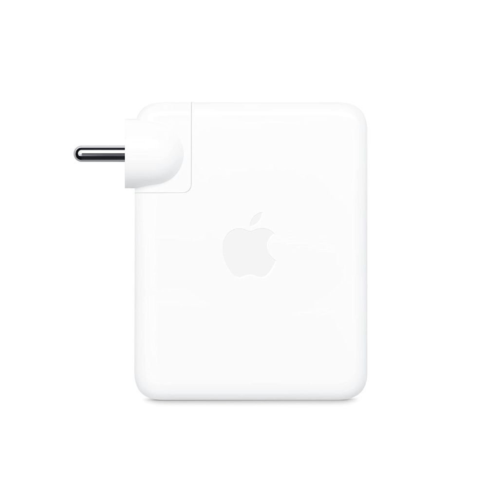 Apple 140W USB-C Power Adapter (for MacBook)