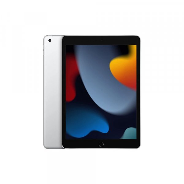 ☆apple iPad 10.2インチ 第7世代 Wi-Fi 32GBオフキャリア - タブレット
