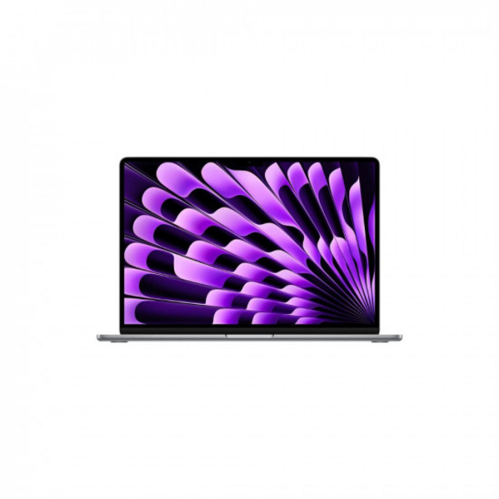 Apple 2024 MacBook Air 15″ Laptop with M3 chip 38.91 cm (15.3″) Liquid