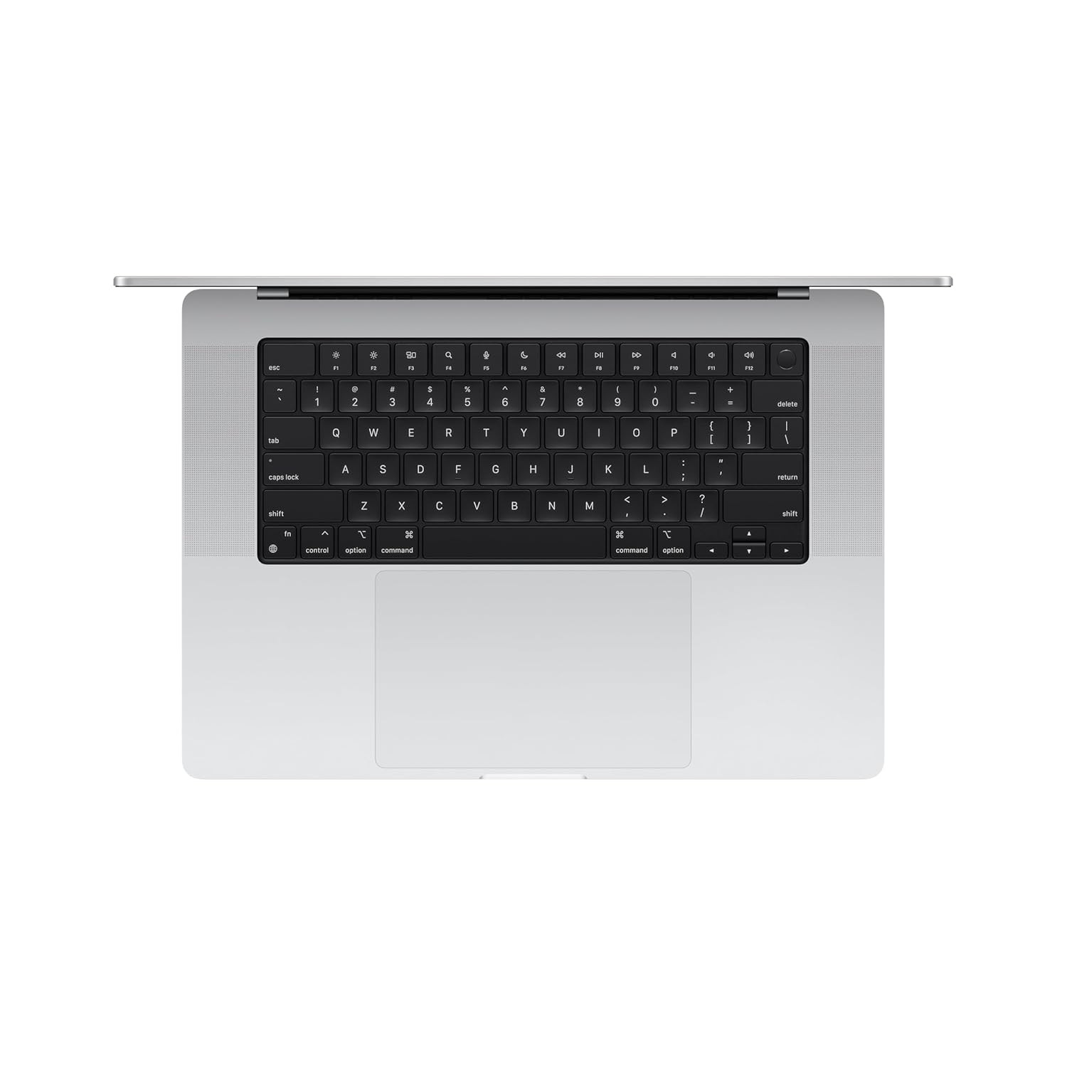 Apple 2024 MacBook Pro Laptop with M4 Pro chip with 14core CPU and 20core GPU Built for Apple Intelligence 162 Liquid Retina XDR Display 48GB Unified Memory 512GB SSD Storage Silver