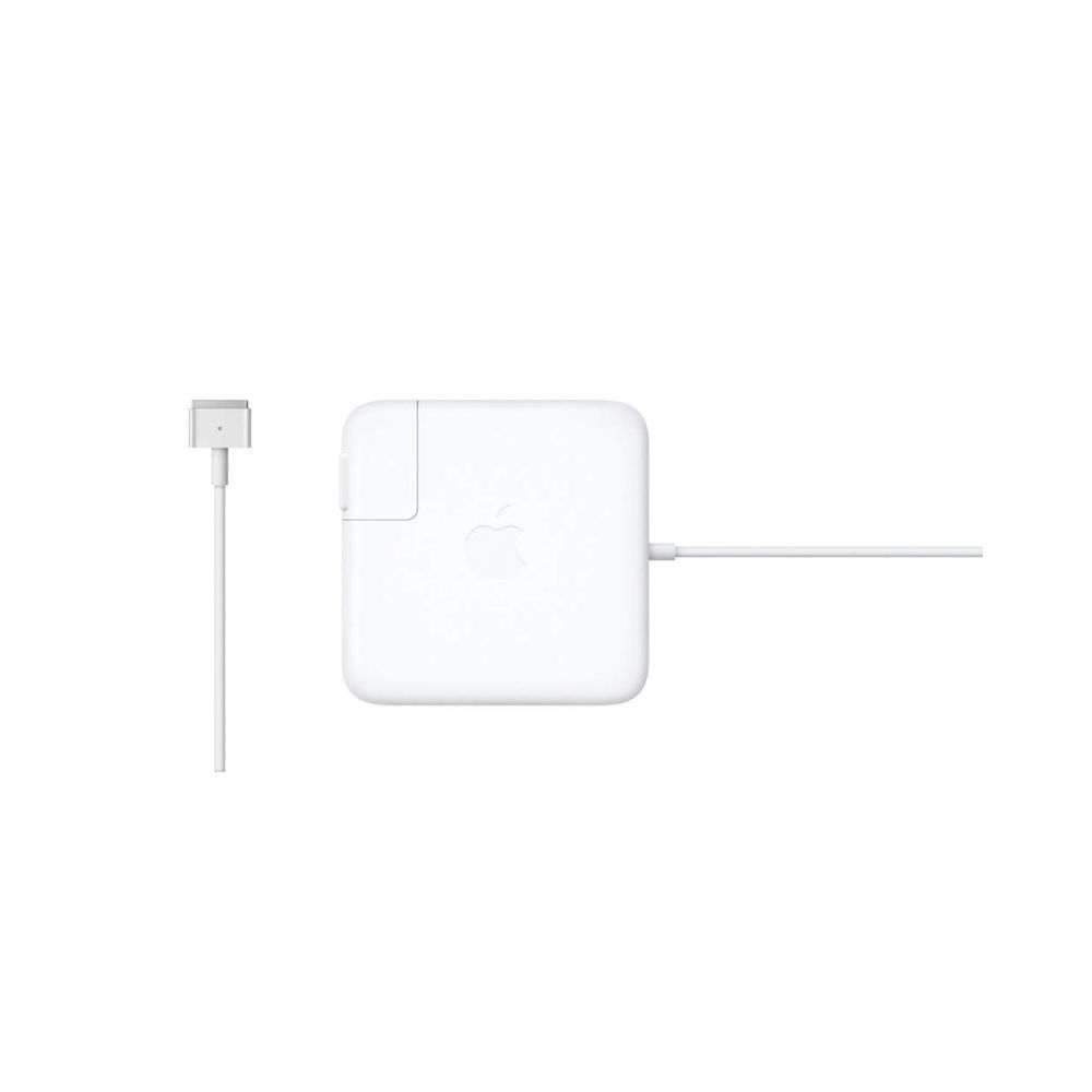  Apple 60W MagSafe Power Adapter for MacBook and 13-inch MacBook  Pro : Electronics