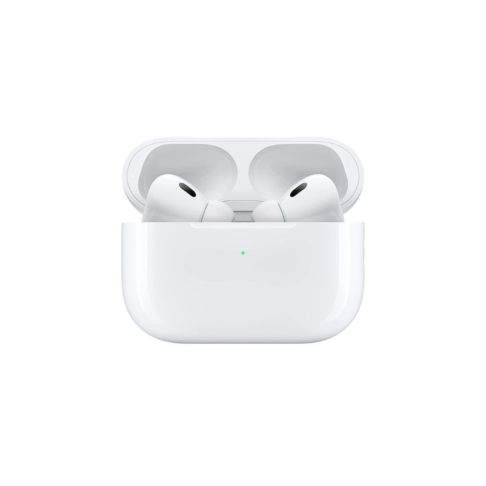Apple AirPods Pro (2nd Generation)