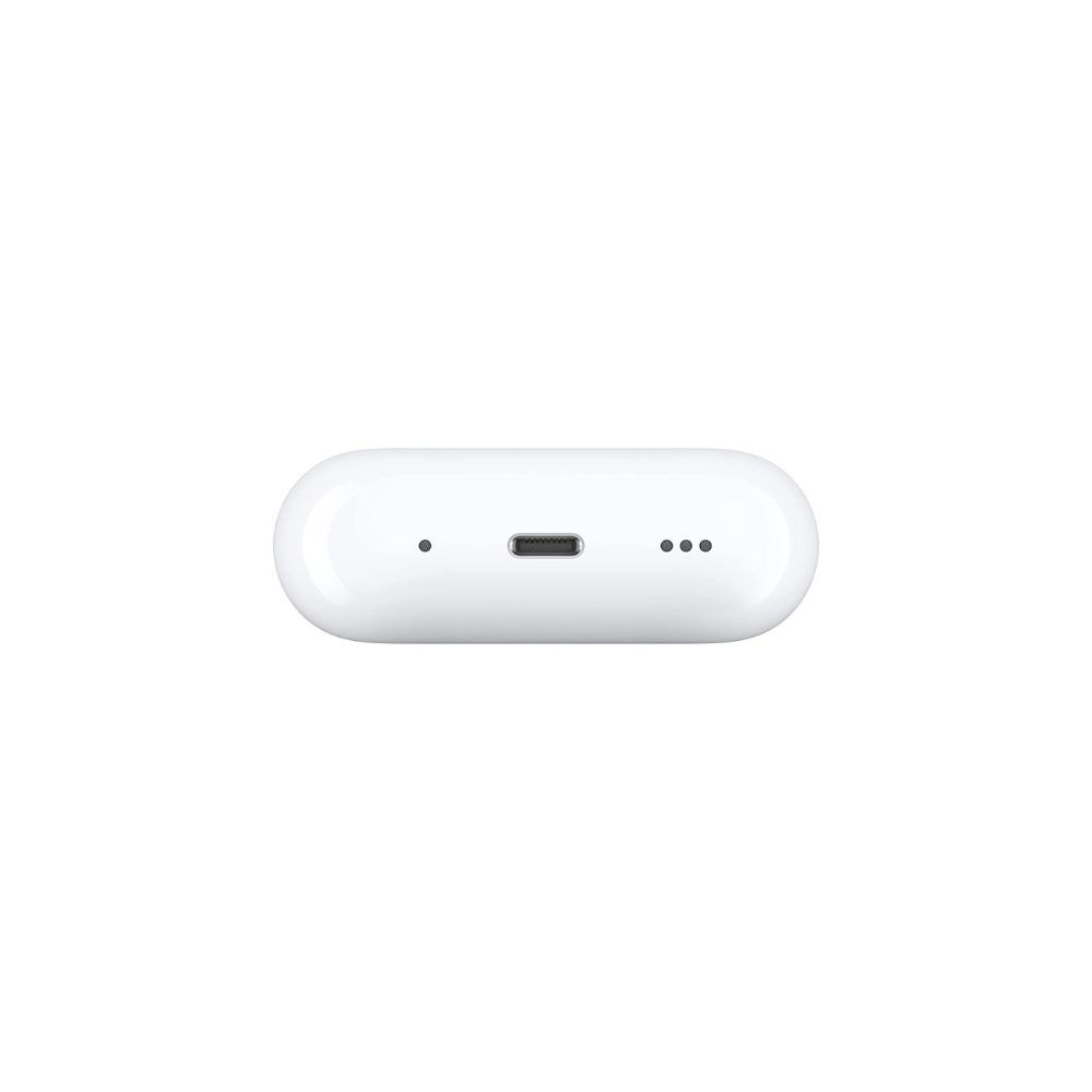 Apple AirPods Pro (2nd Generation)